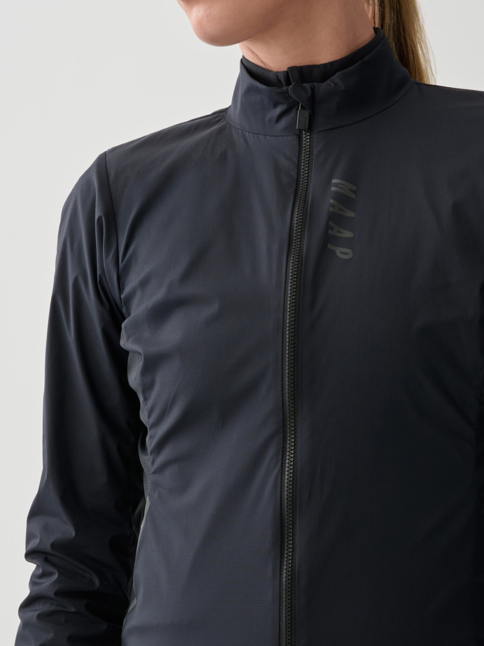 Women's Flow Insulated Jacket - 3