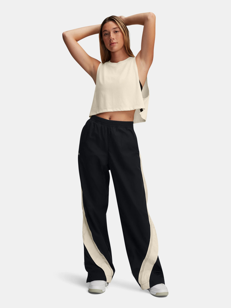 UA Icon Crinkle 3
