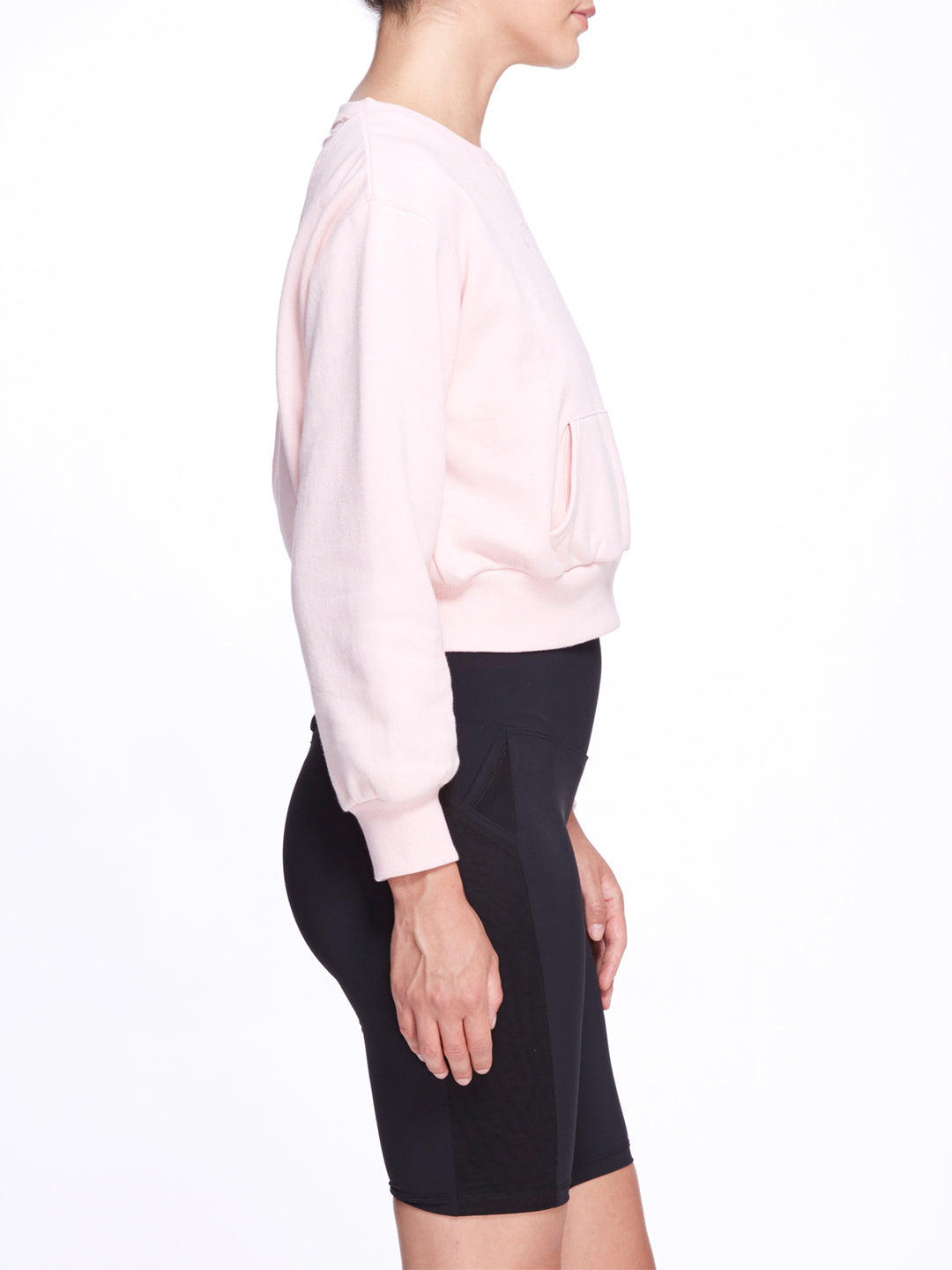 WILMA SWEATSHIRT - 3