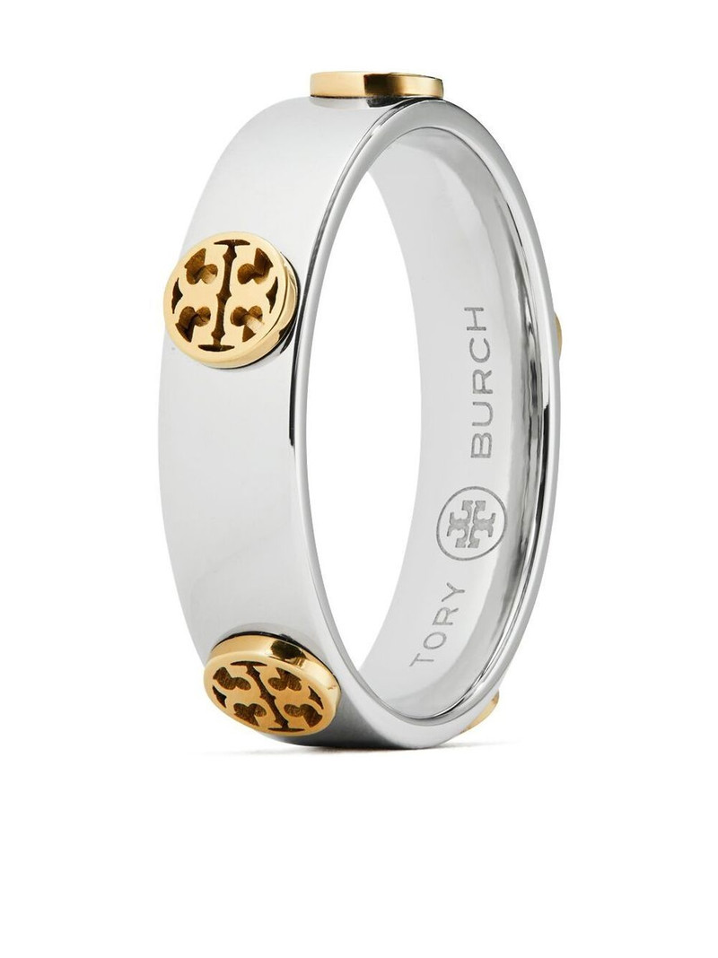 Miller stud ring 1