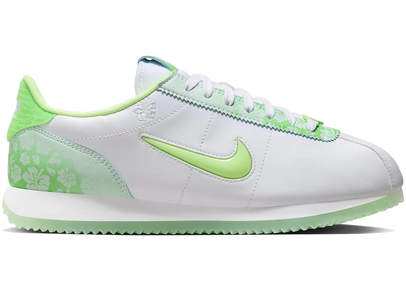 Nike Cortez Doernbecher Sydney (Women's) - 1