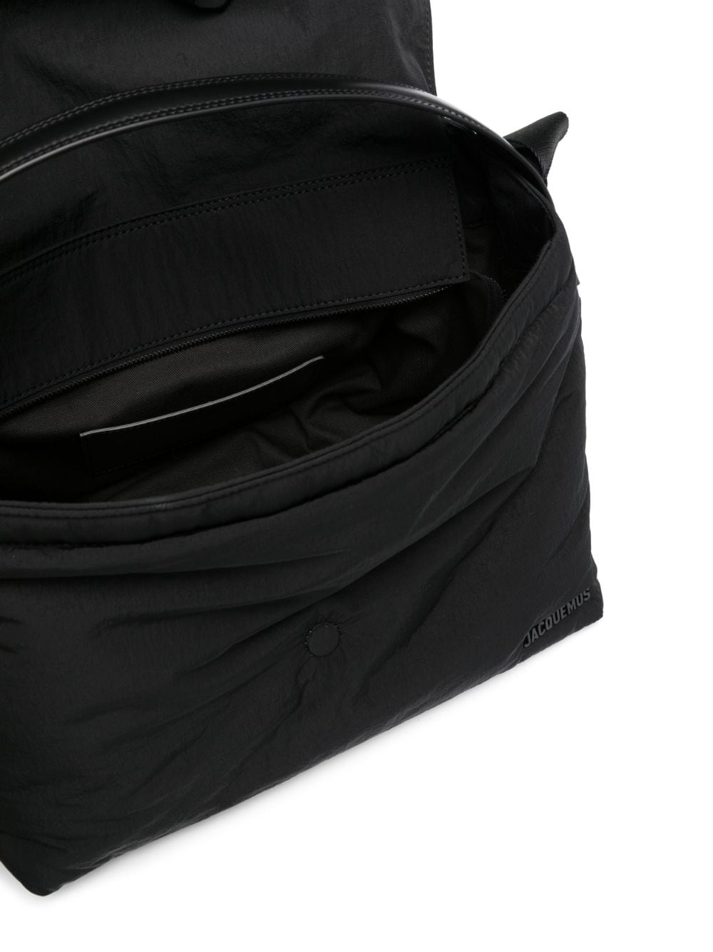 Le Bambino messenger bag - 5