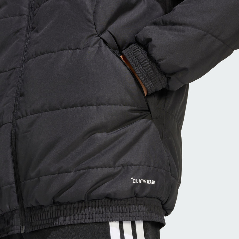 Tiro26 Winter Jacket 7