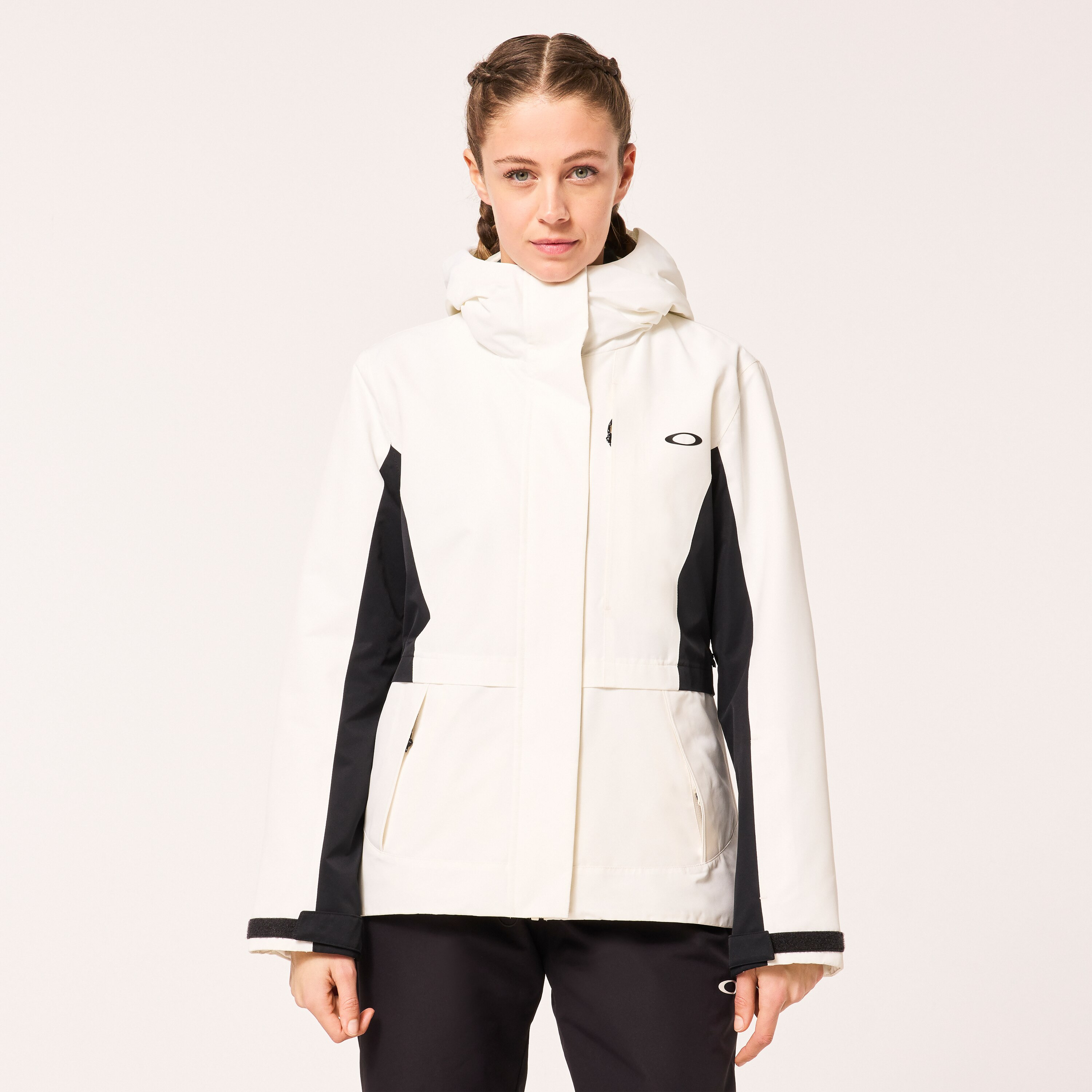 Wmns Heavenly Rc Jacket - 14