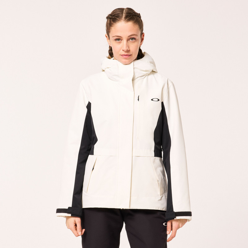 Wmns Heavenly Rc Jacket 14