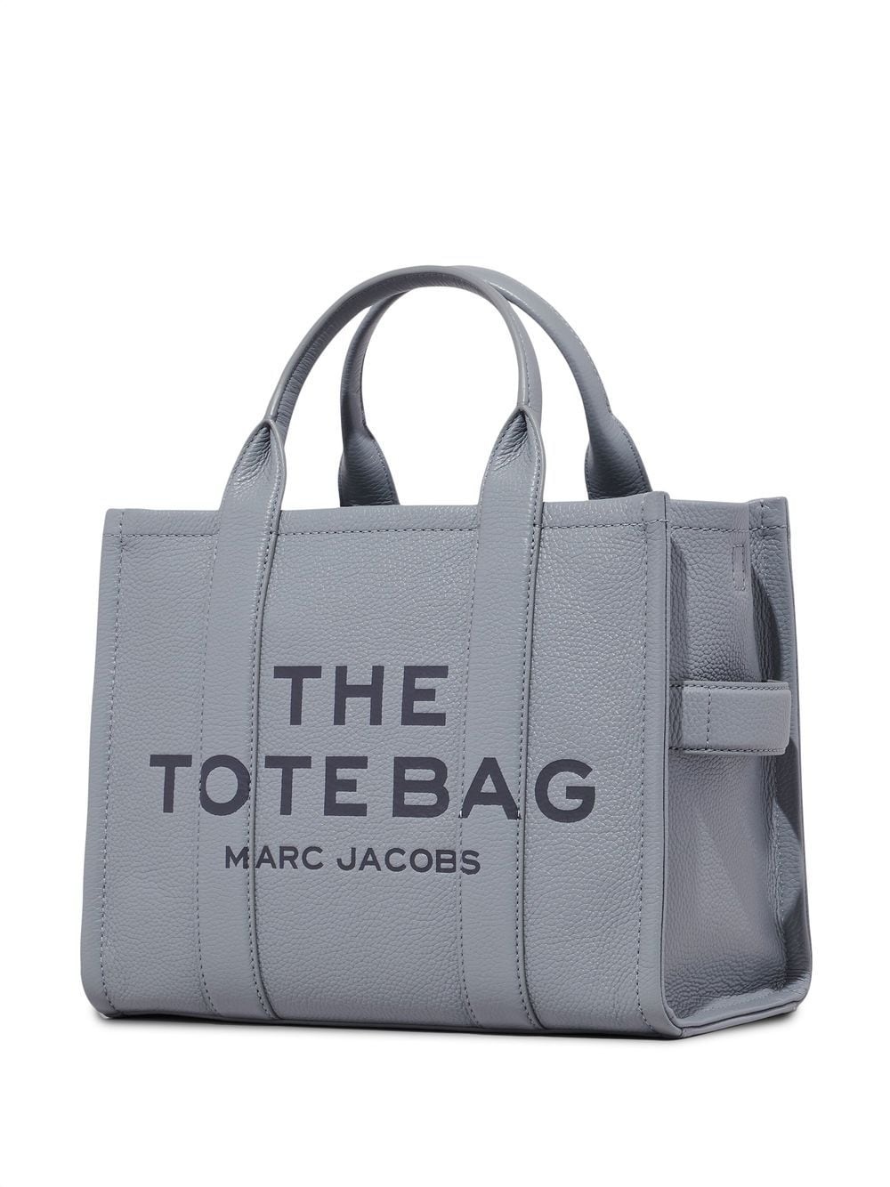 small The Tote bag - 5