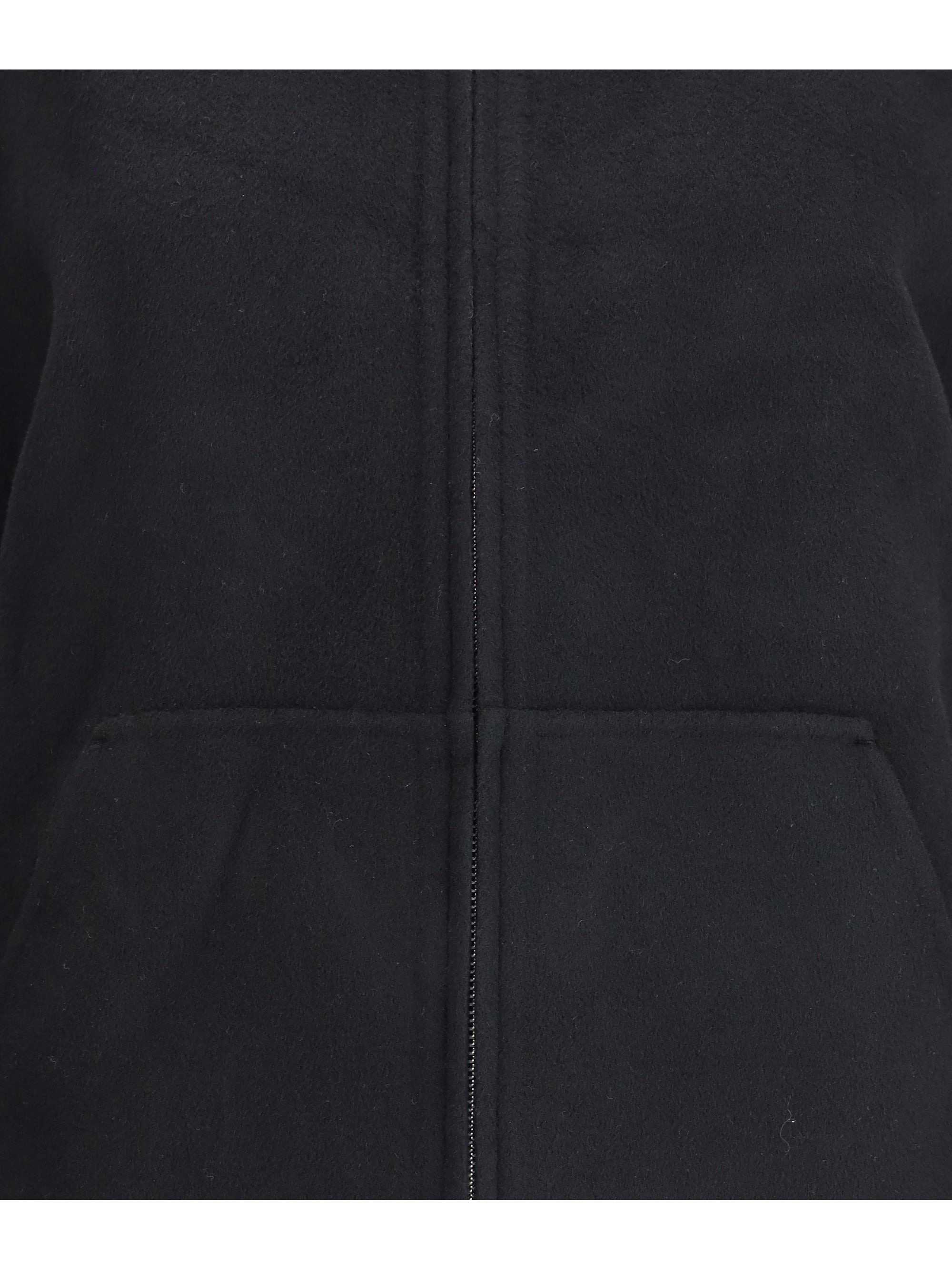 Acne Studios Women Outerwear - 3