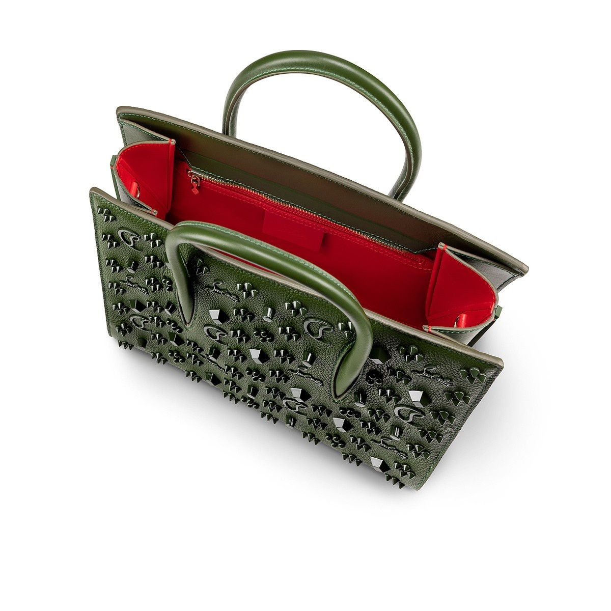 Paloma medium - 5