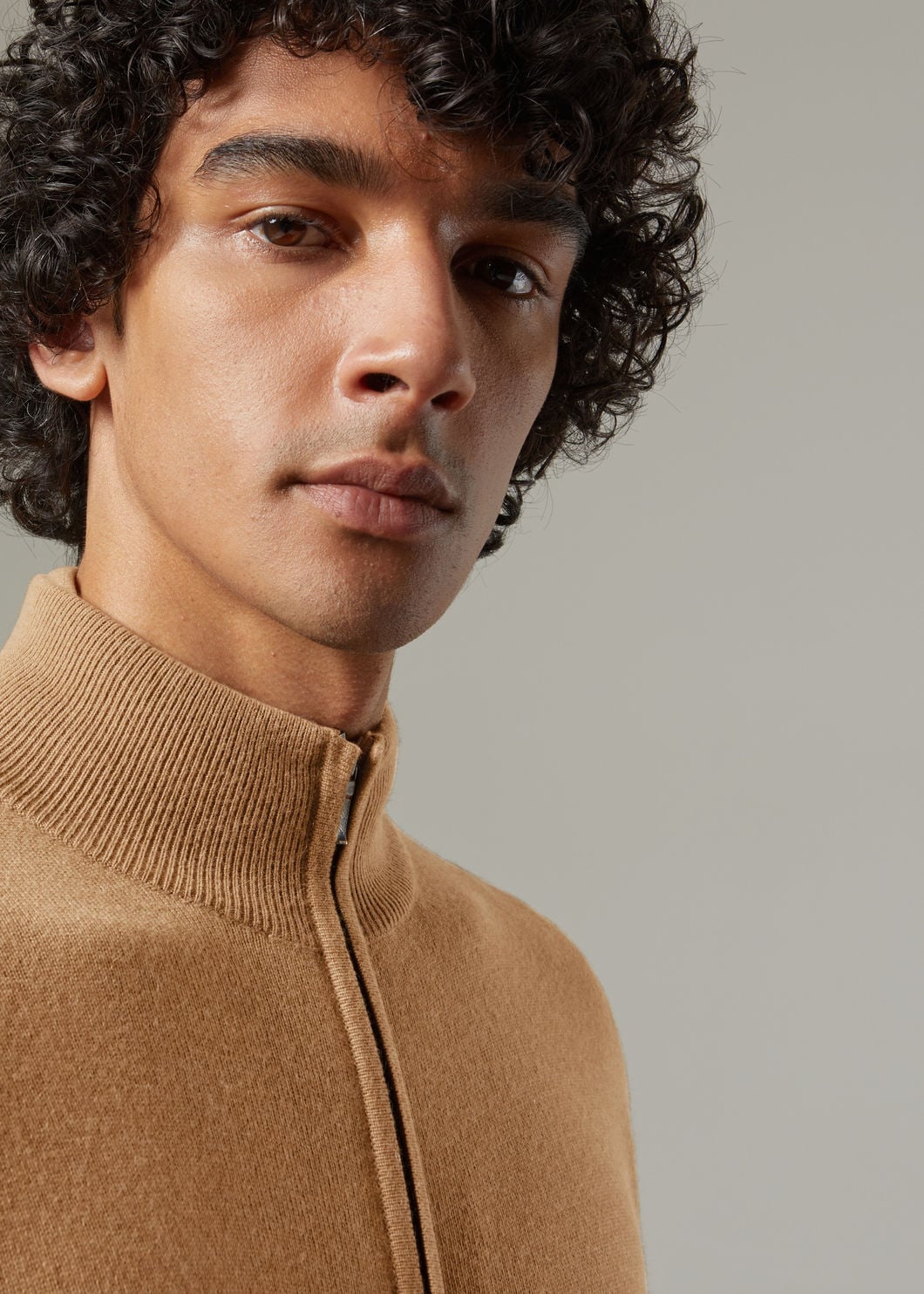 Classic Bomber - 3