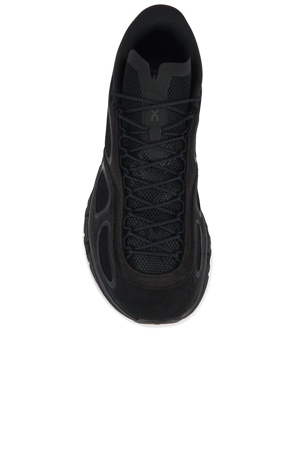 x FKA Twigs Cloud x Sneaker - 4