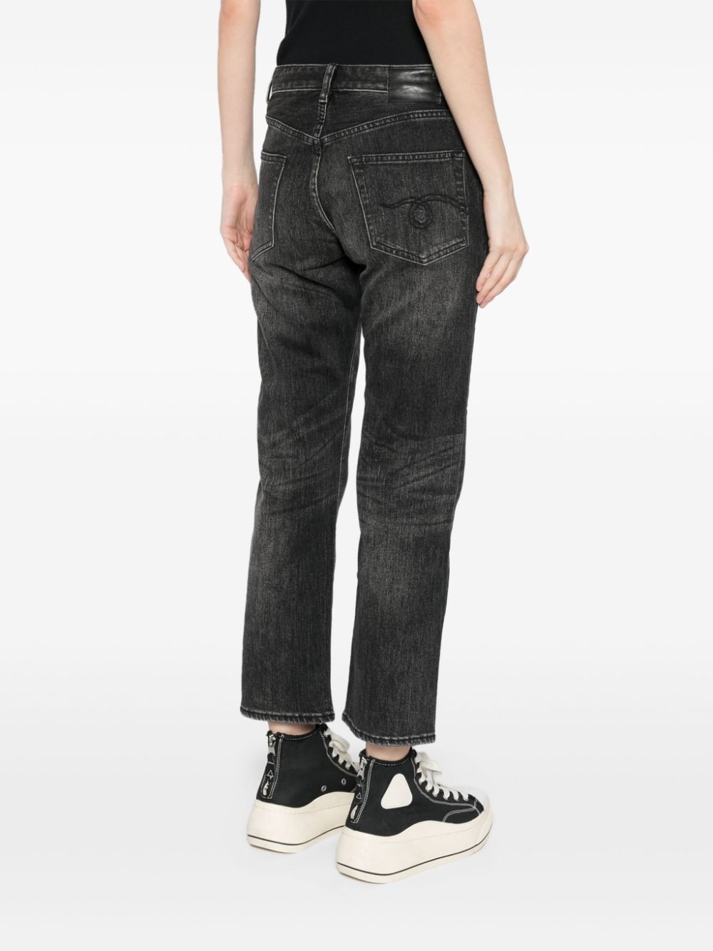 Romeo jeans - 4