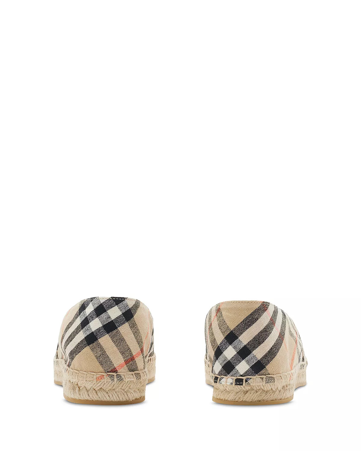 Women's Mews Espadrille Flats - 3