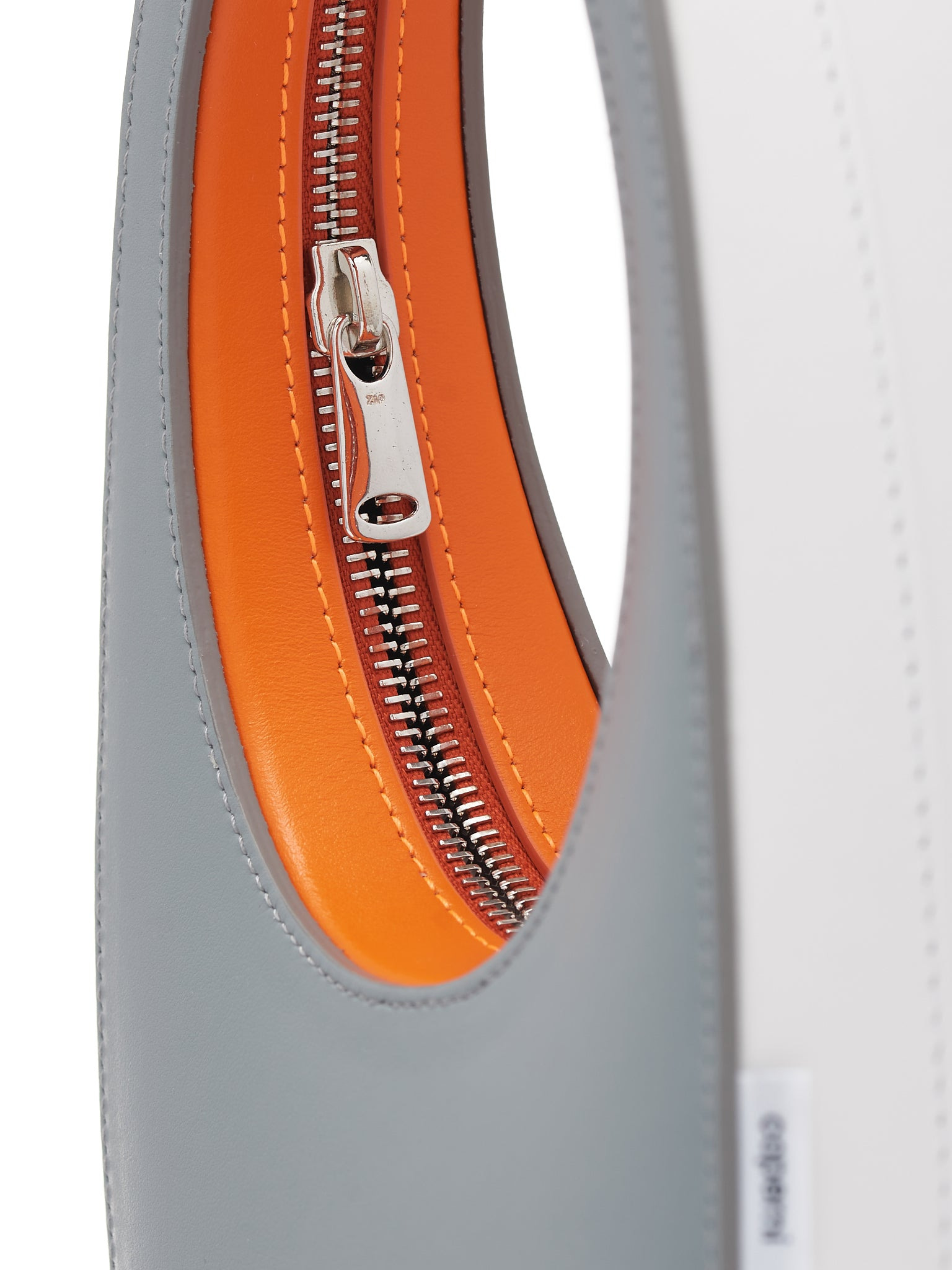 Swipe Bag - 4