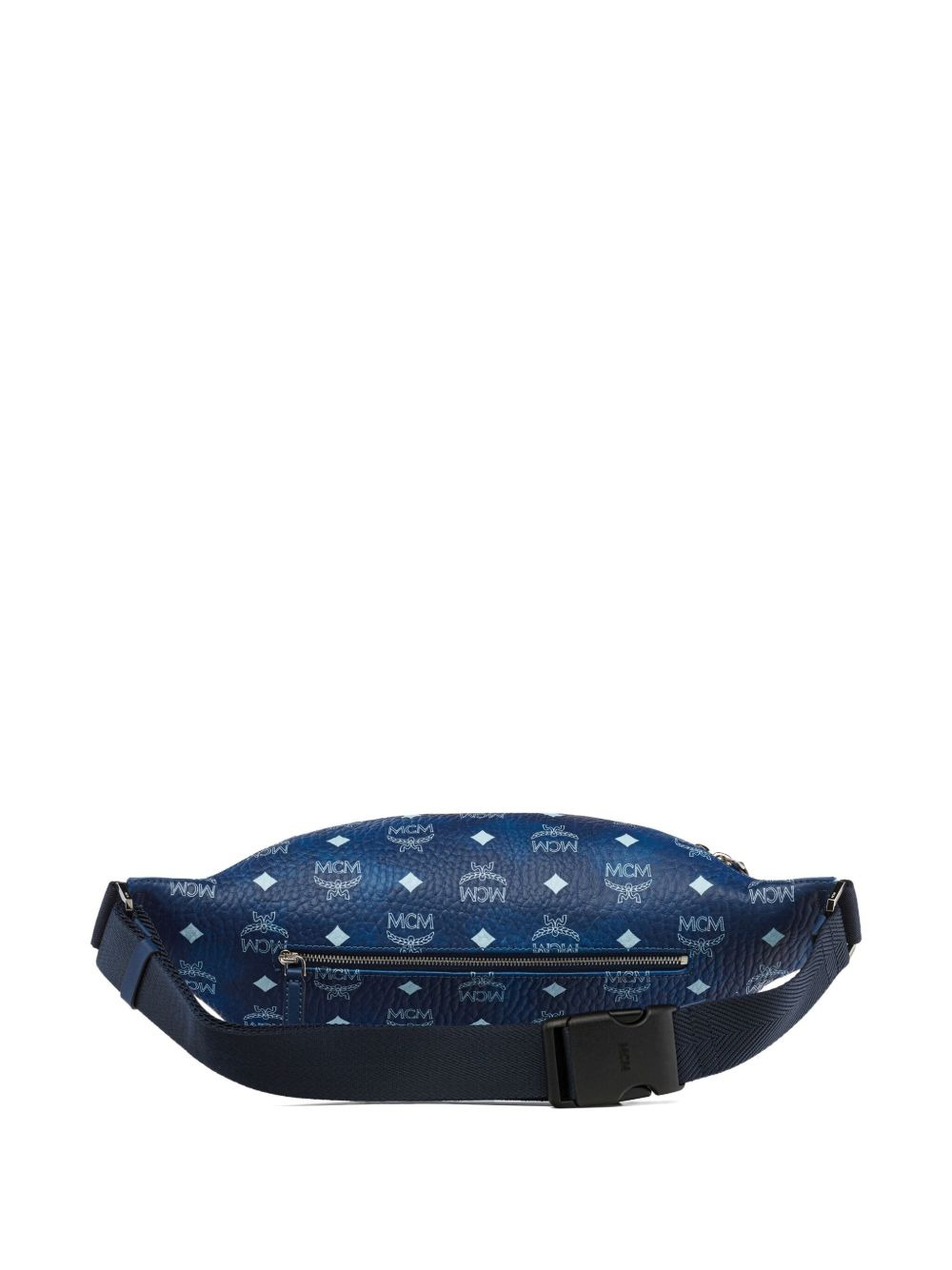 Fursten monogram belt bag - 4