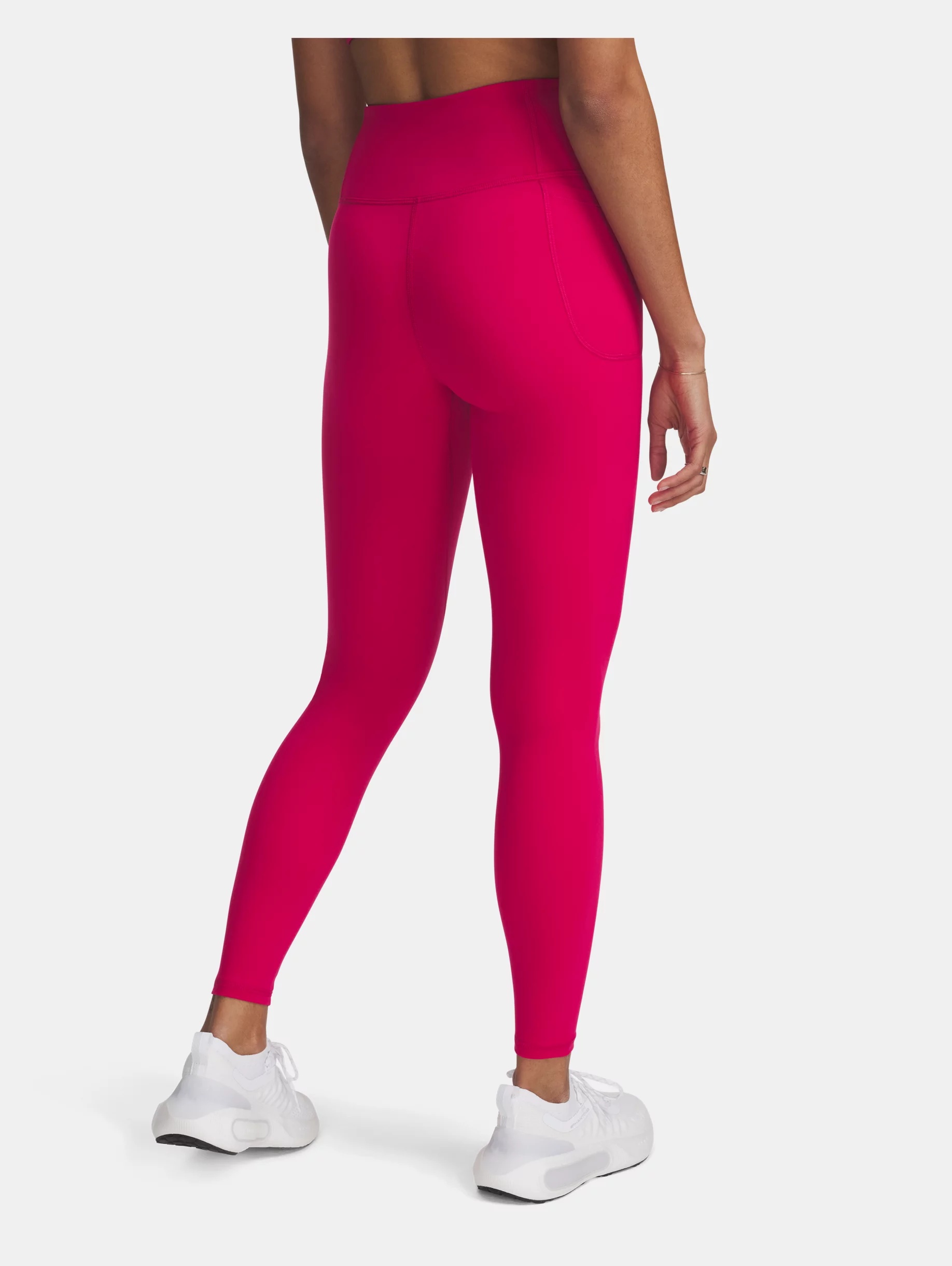 UA Motion - 2