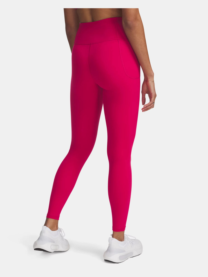 Under Armour UA Motion outlook