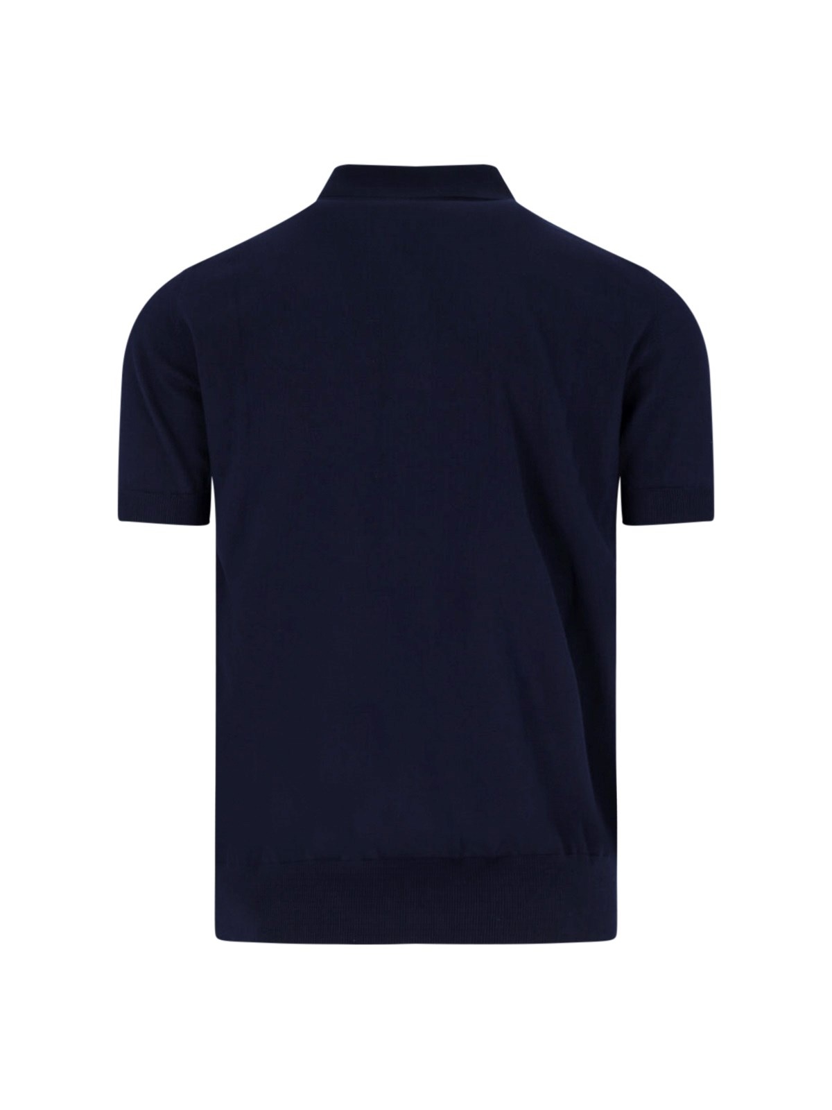 POLO SHIRT "PLEYNE" - 2