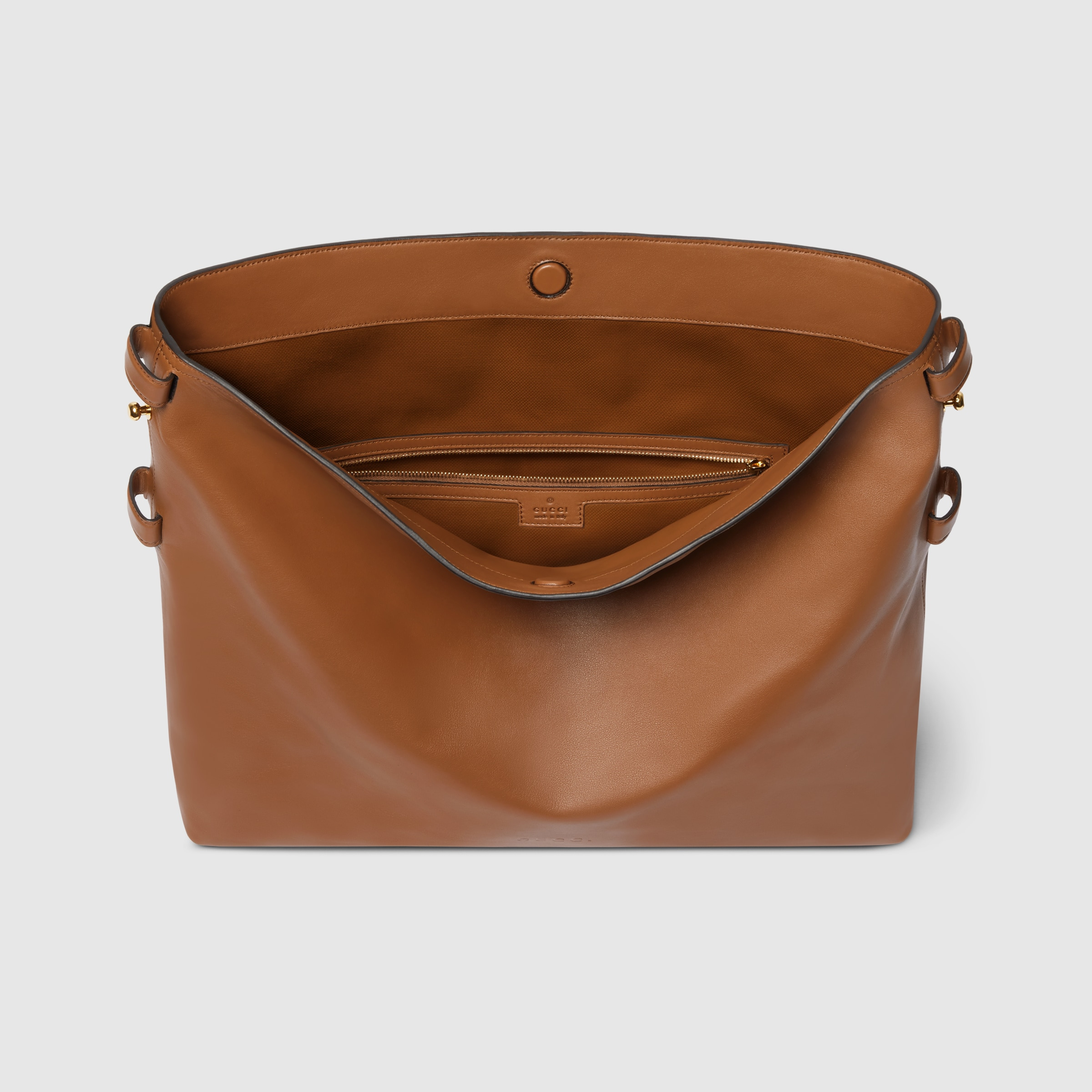 Gucci Beatrix large tote bag - 8