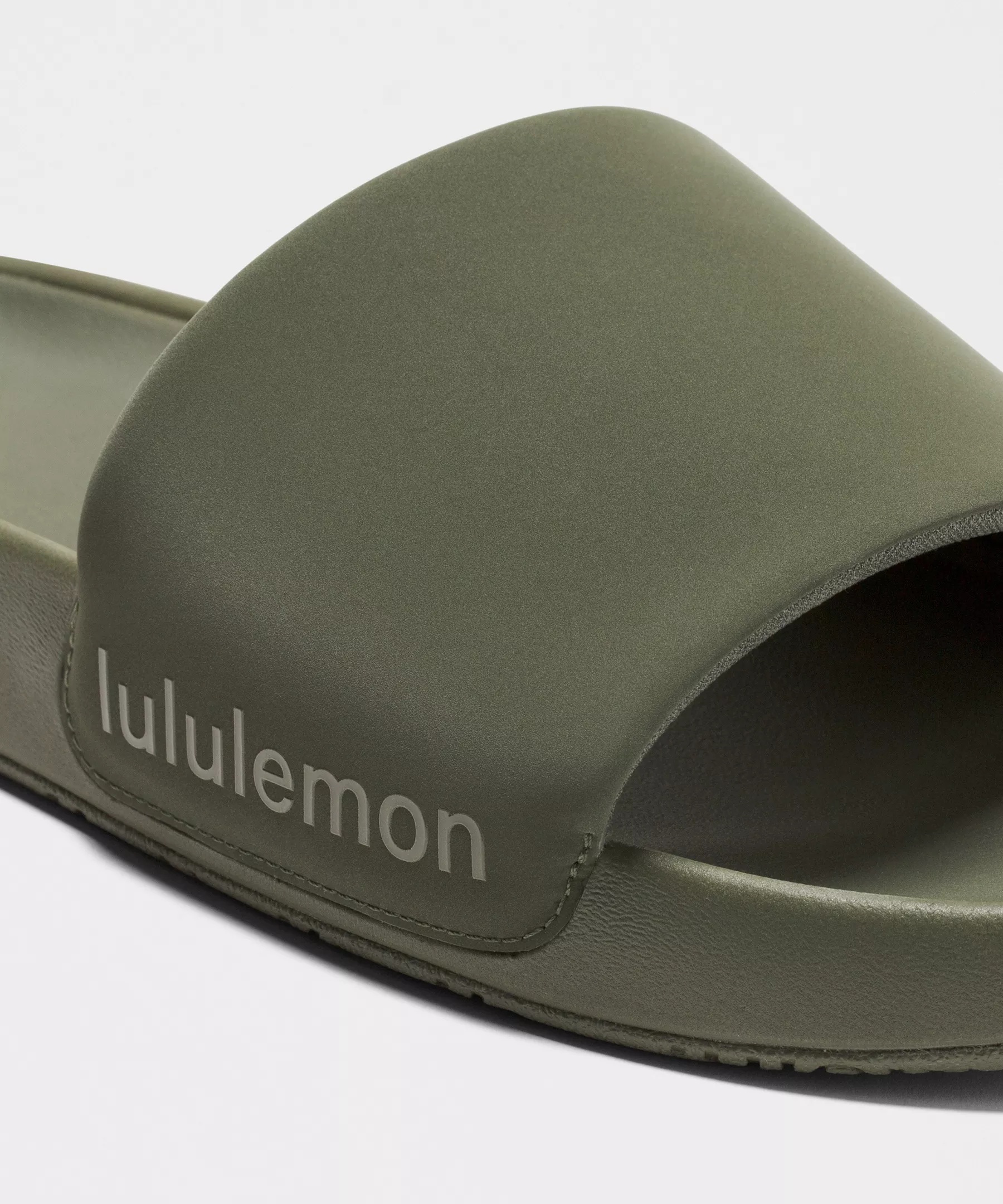 Men's Restfeel Slide - 7