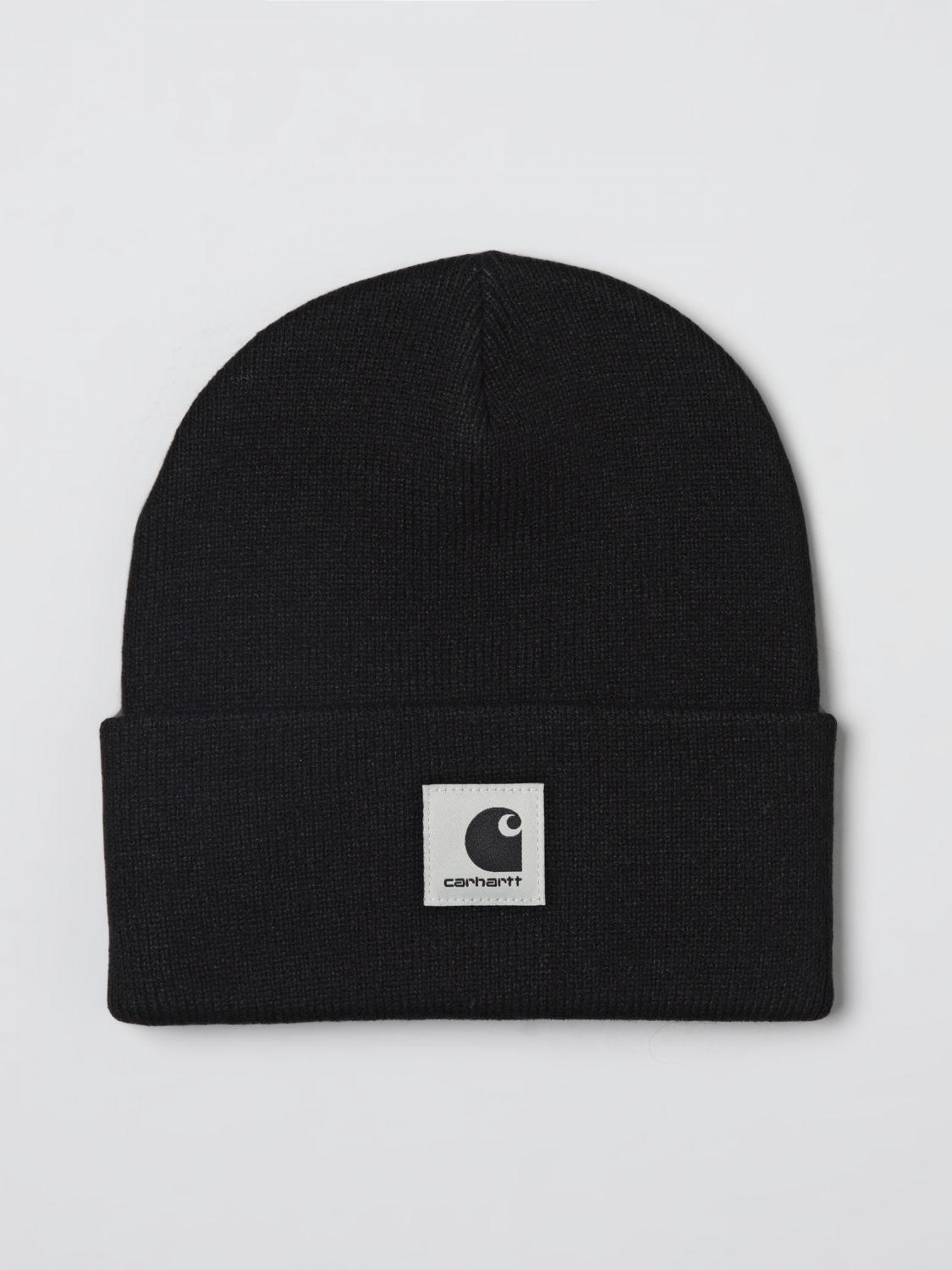 Hat men Carhartt Wip - 1