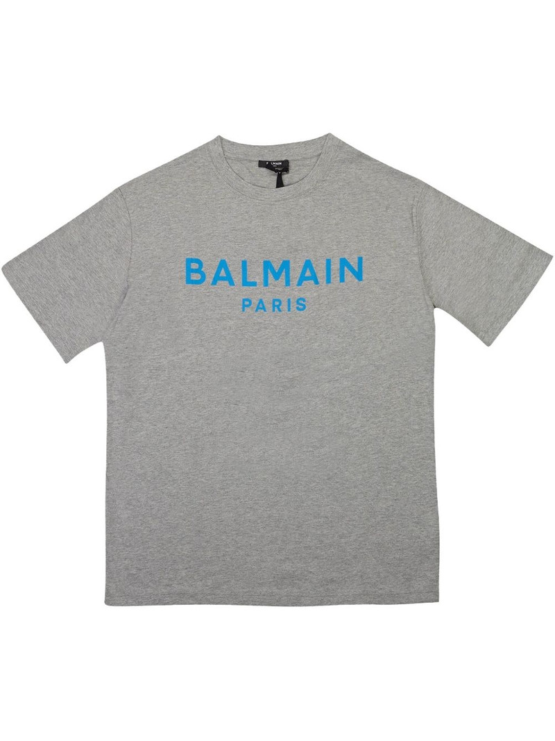 printed T-shirt 1