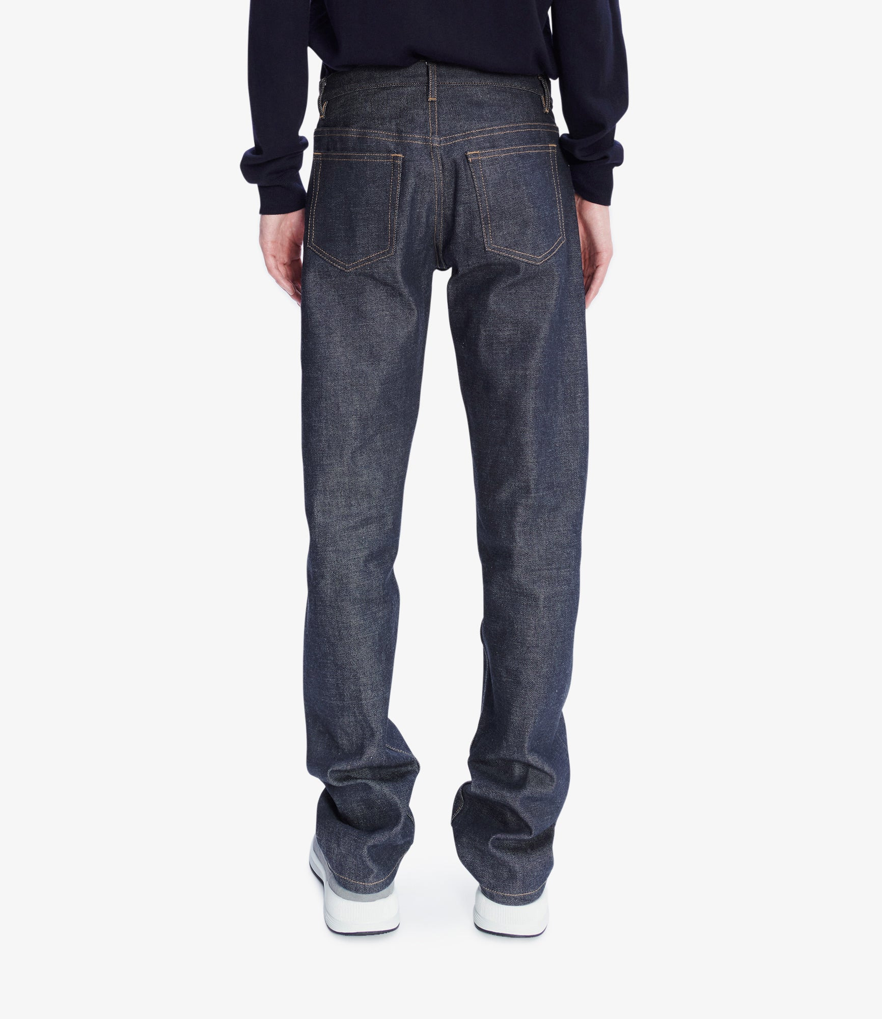 PETIT NEW STANDARD (WOMEN'S) - 4