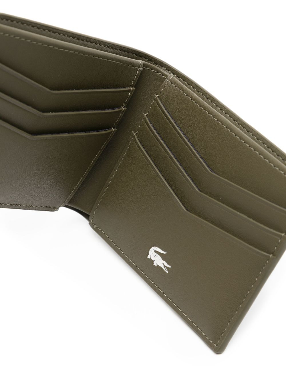 billfold wallet - 3