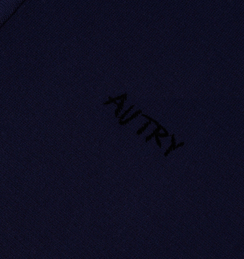 UNISEX BOWLING SHORT SLEEVE KNIT SHIRT 6