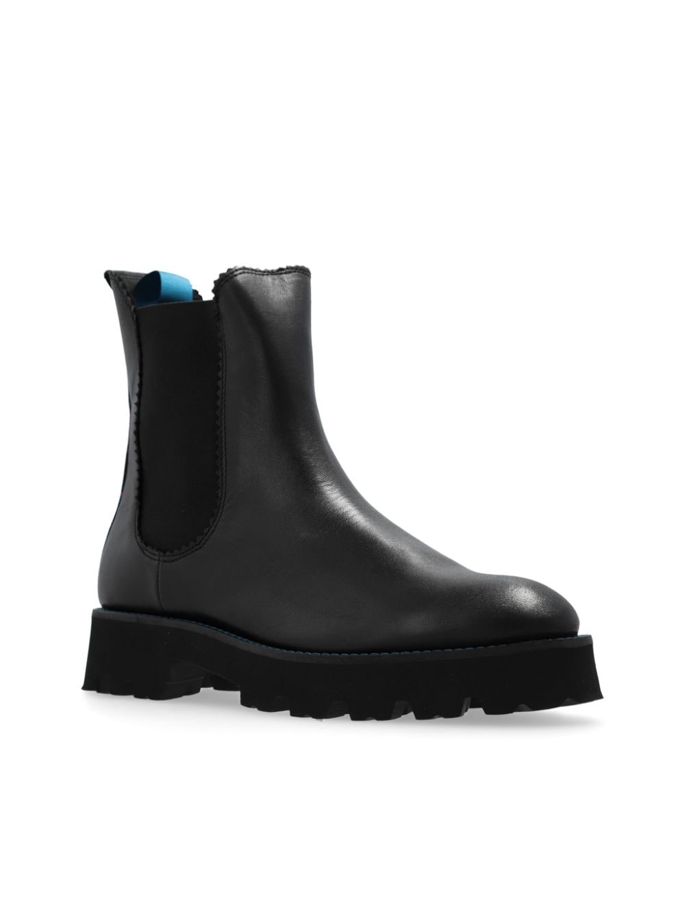 Khyber Chelsea boots - 4