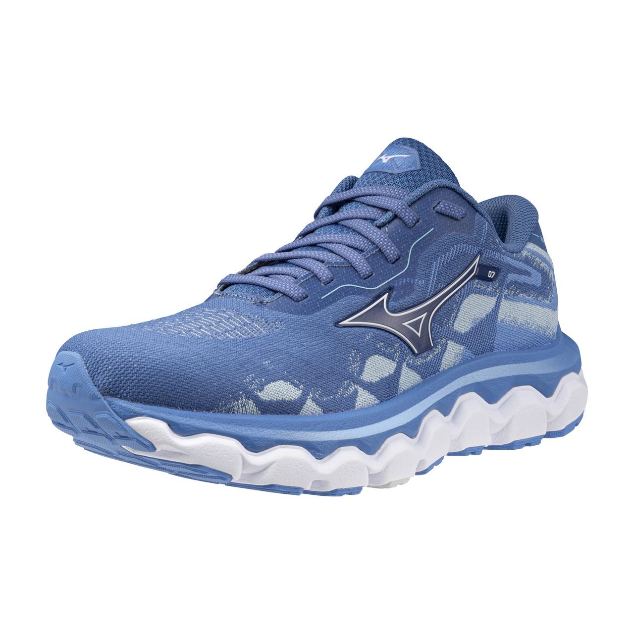 Women's Wave Horizon 7 Running Shoe - 7
