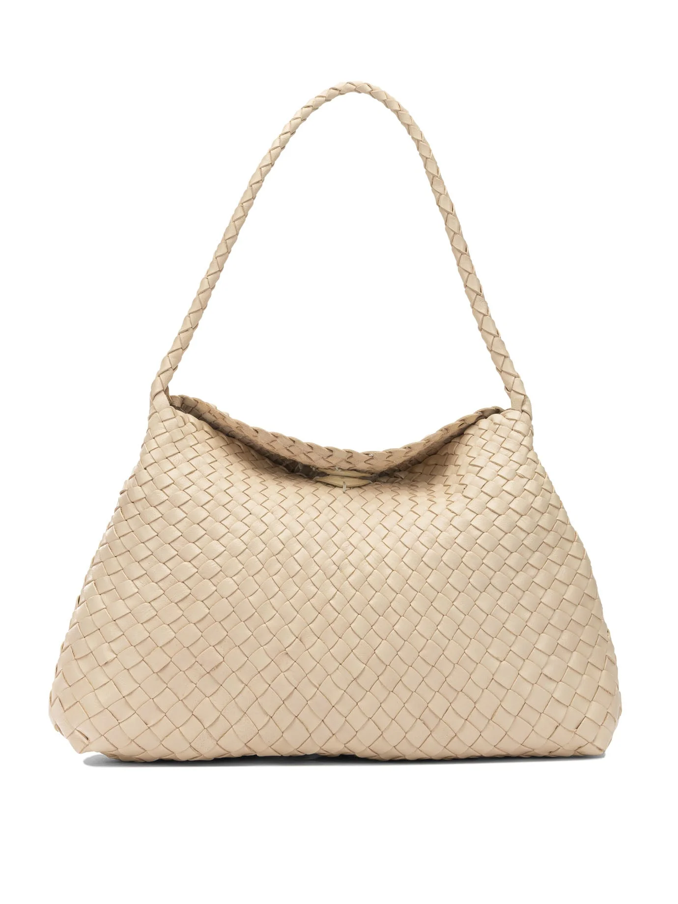 Shoulder Bags Pink - 1