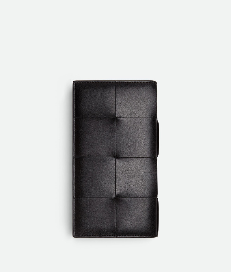 long wallet 1