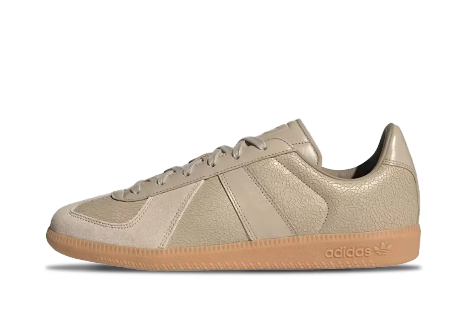 BW Army LUX "Gold" - 1