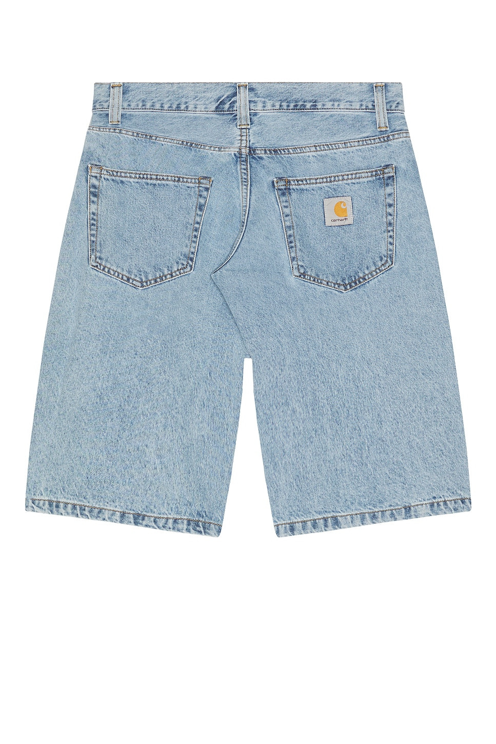 Landon Short - 2