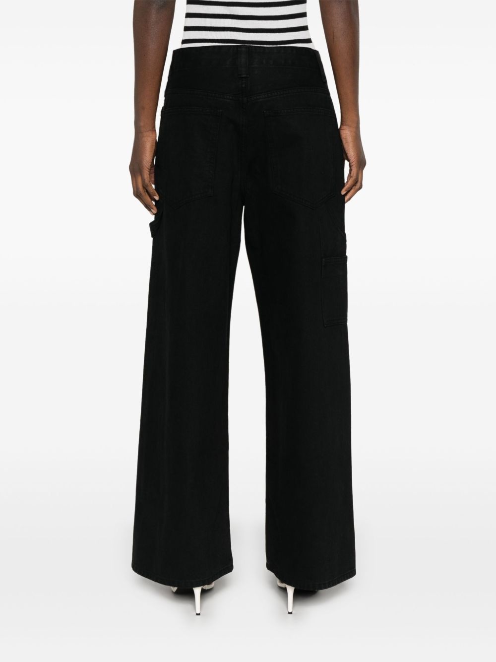 Sowen jeans - 4