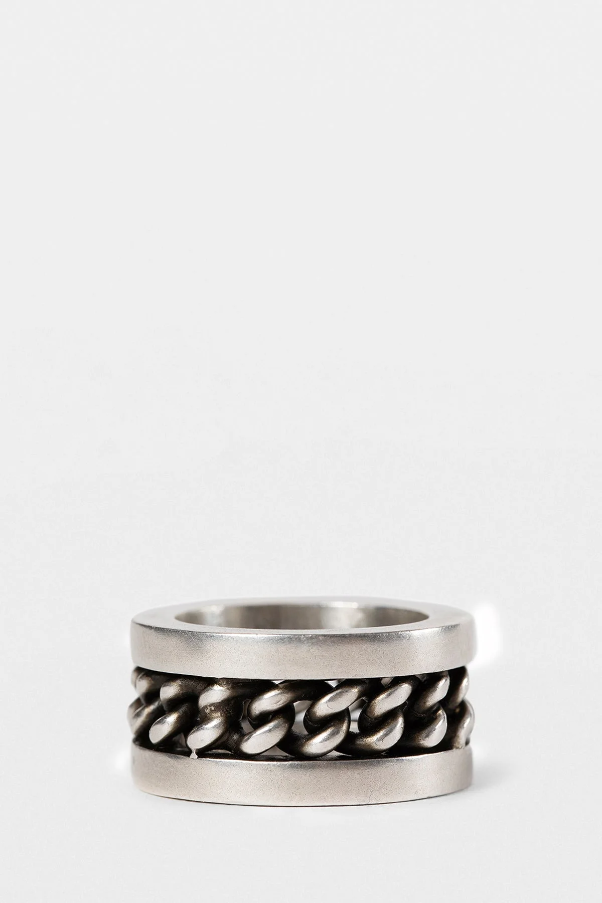 Marin Chain Ring - 1