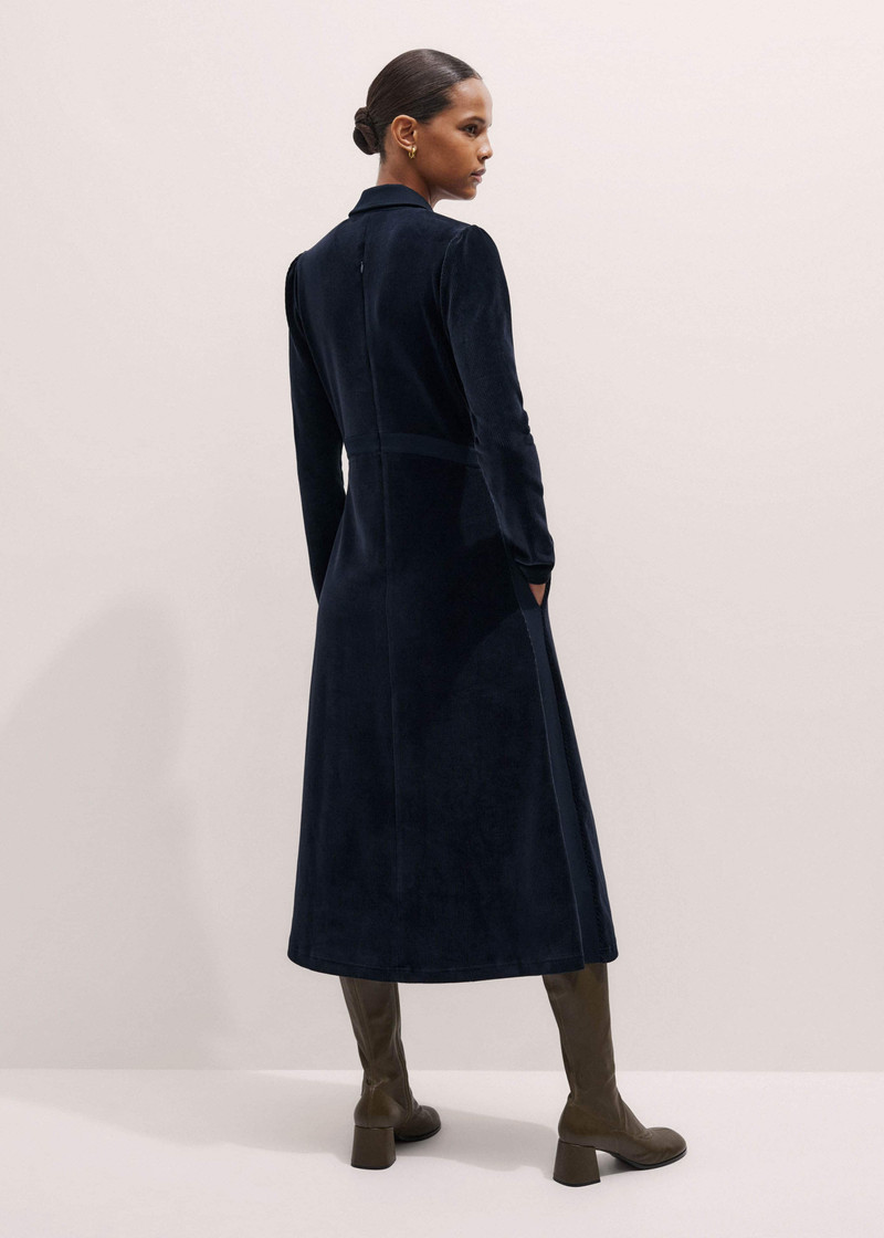 AM-PM Midi Dress 6