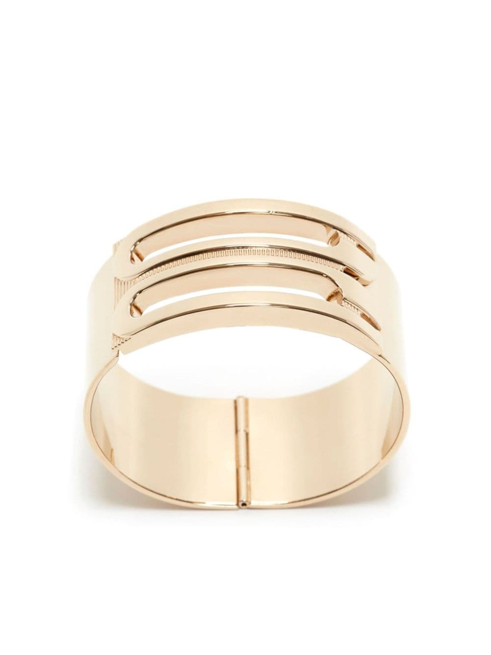 Frame bracelet - 3