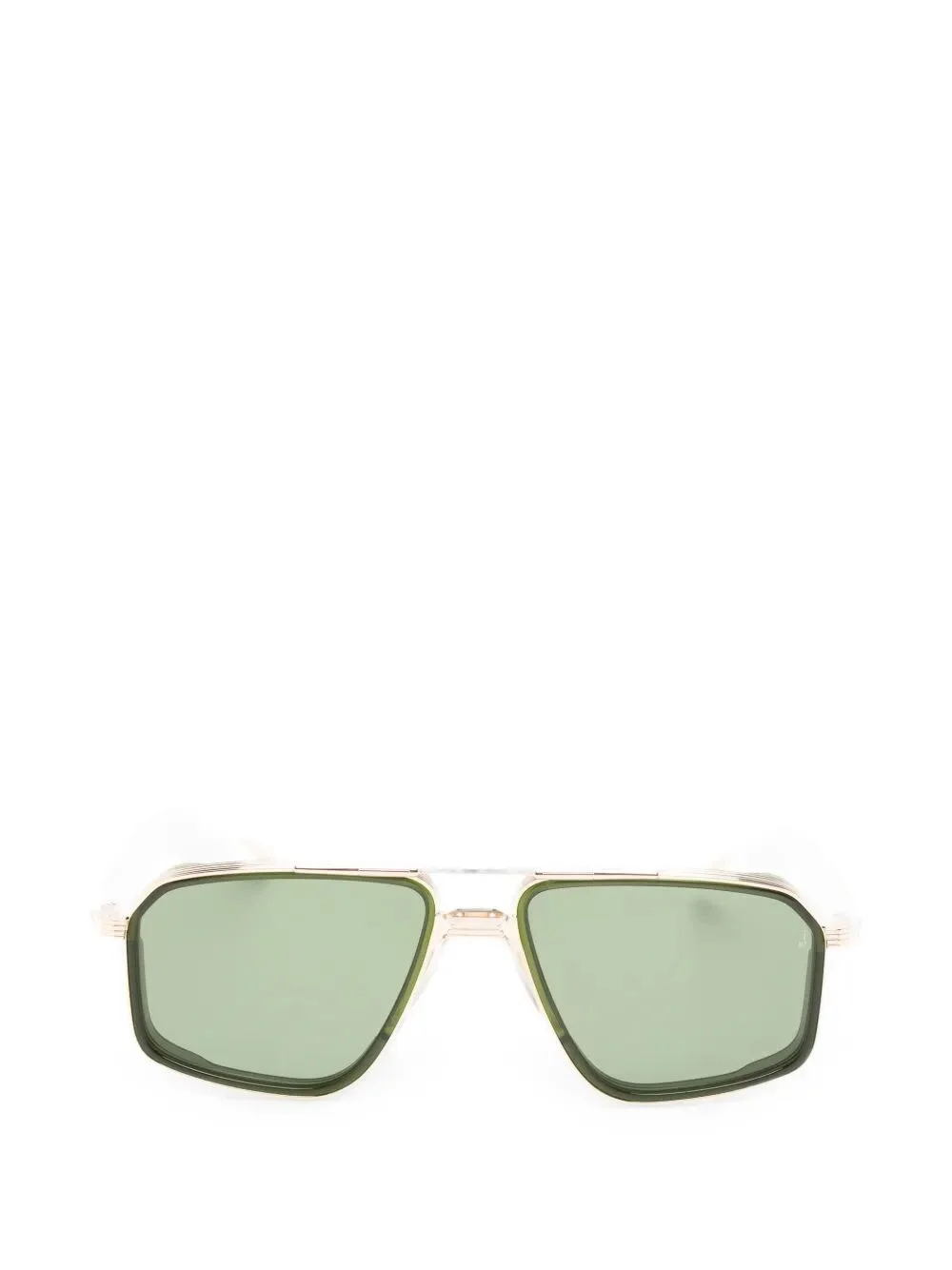 Sunglasses Gray "Jagger 2.0" - 1