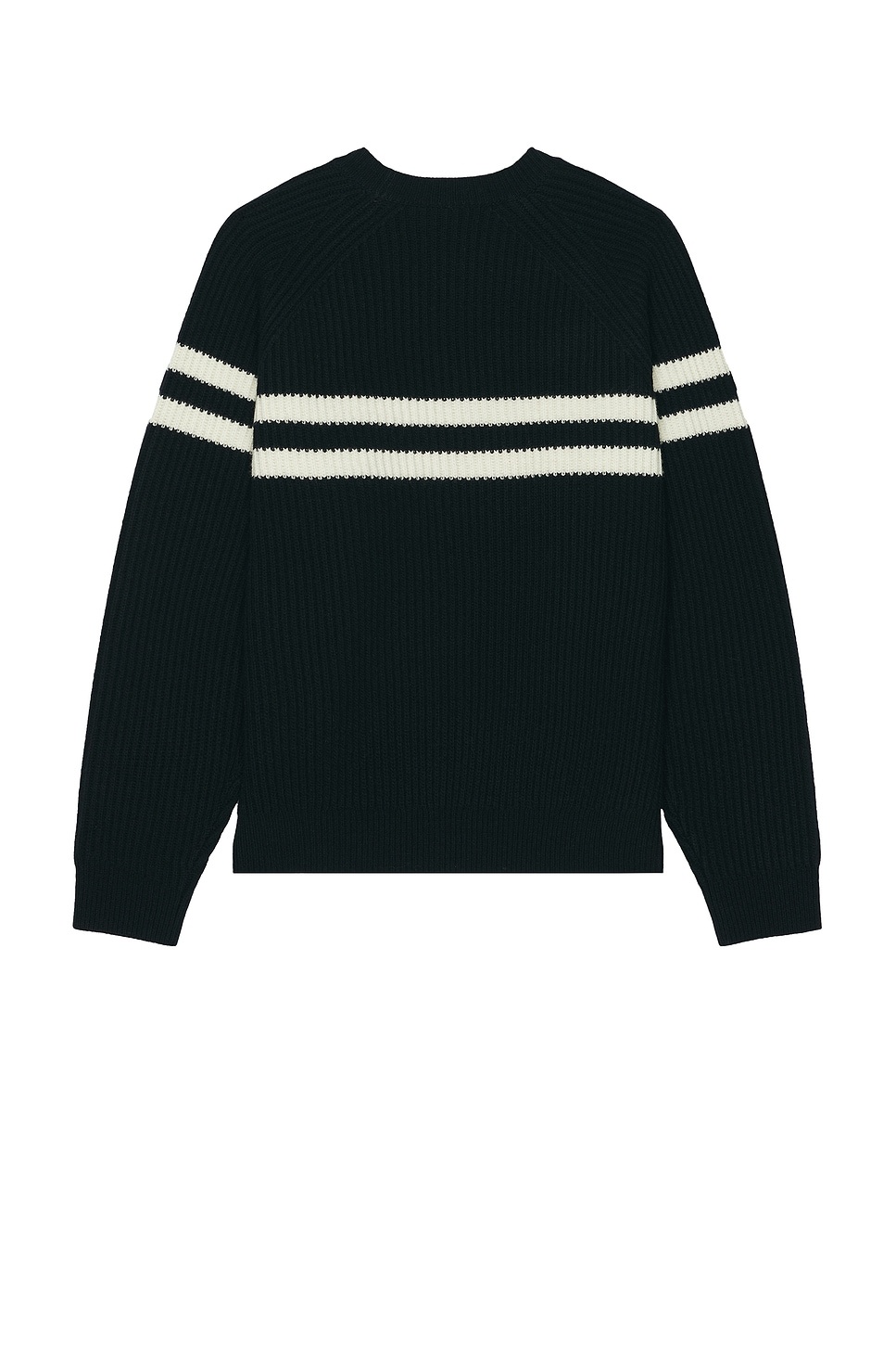 Darius Sweater - 2