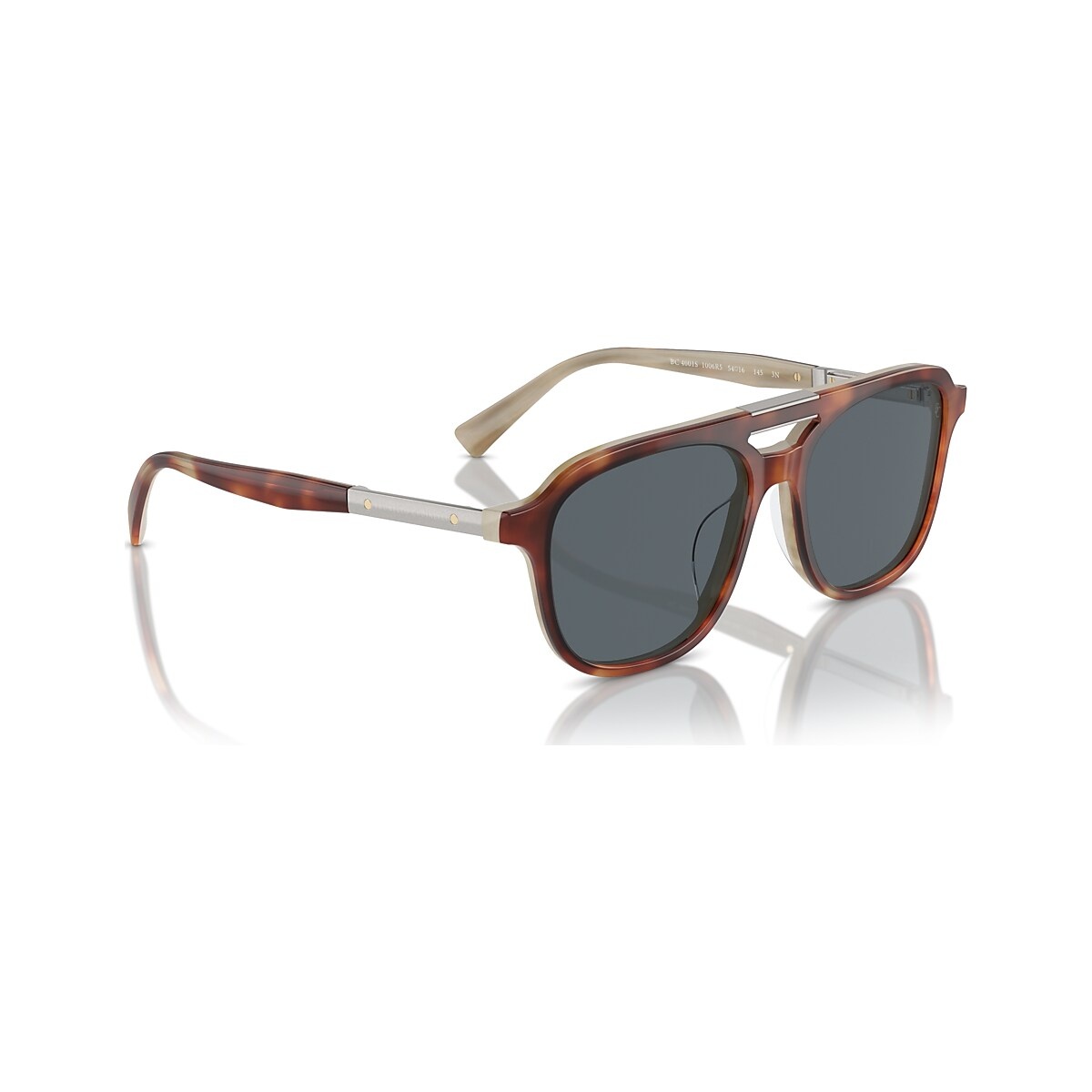 BC4001S - 6