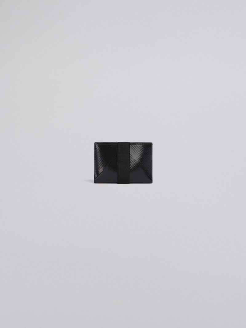 EUPHORIA PRINT CREDIT CARD CASE 3