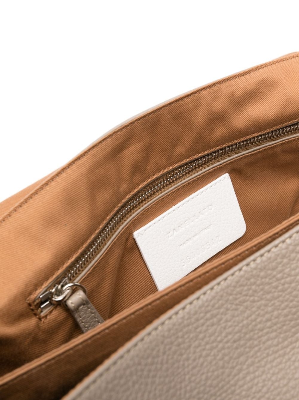 Zanellato - Zanellato Bags.. Grey - 3