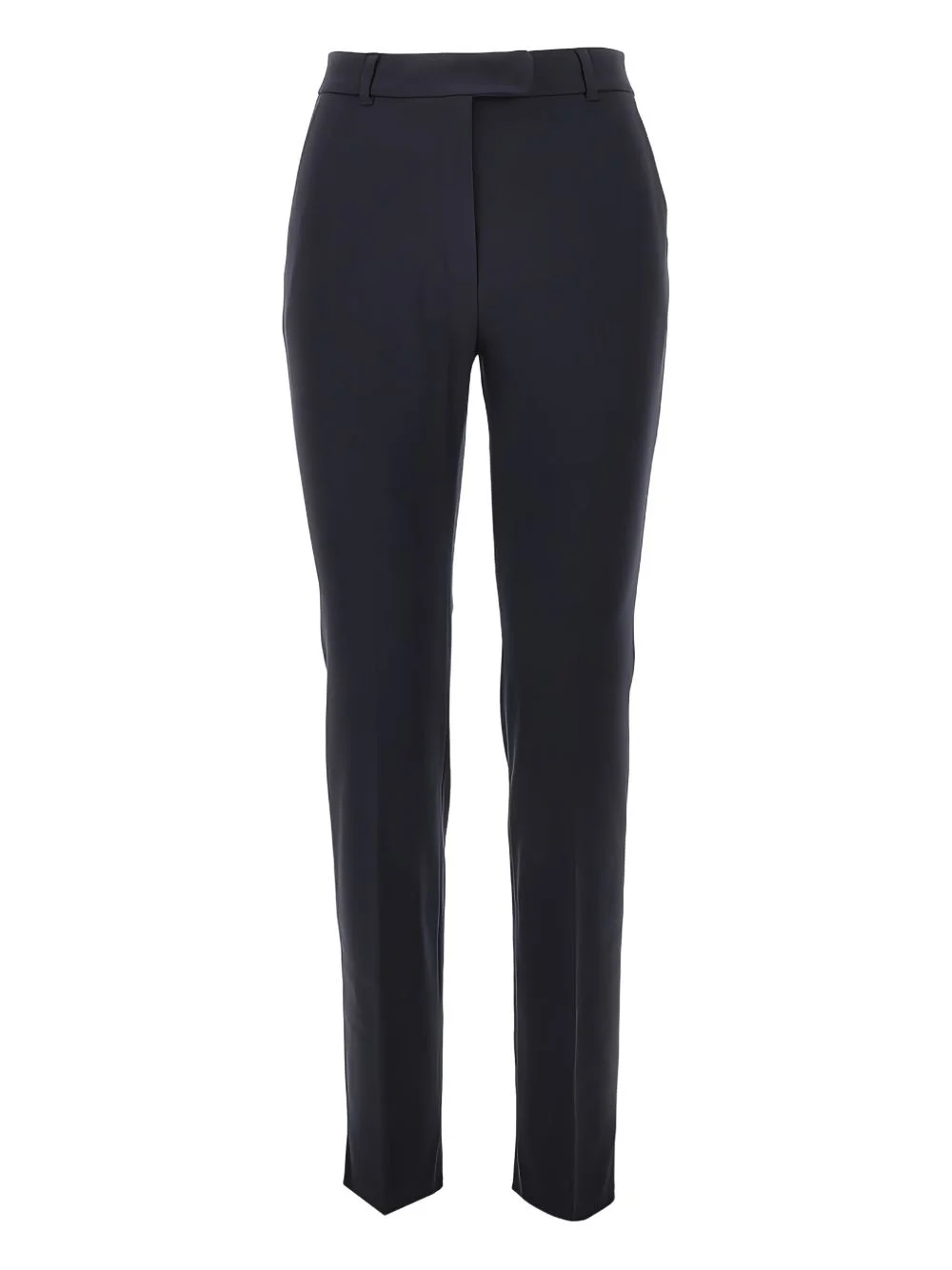 tailored trousers - 1