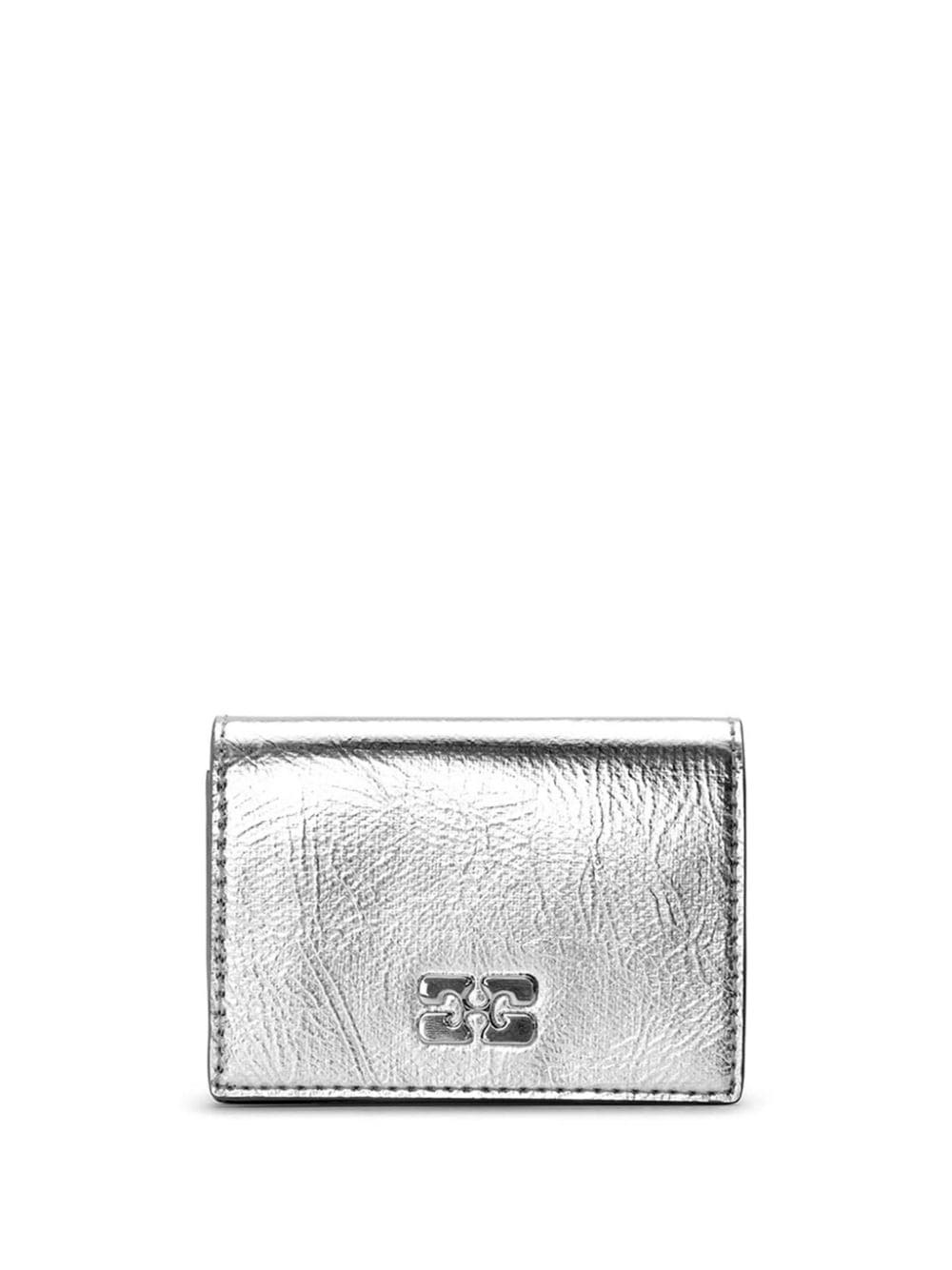 Bou Flap cardholder - 1