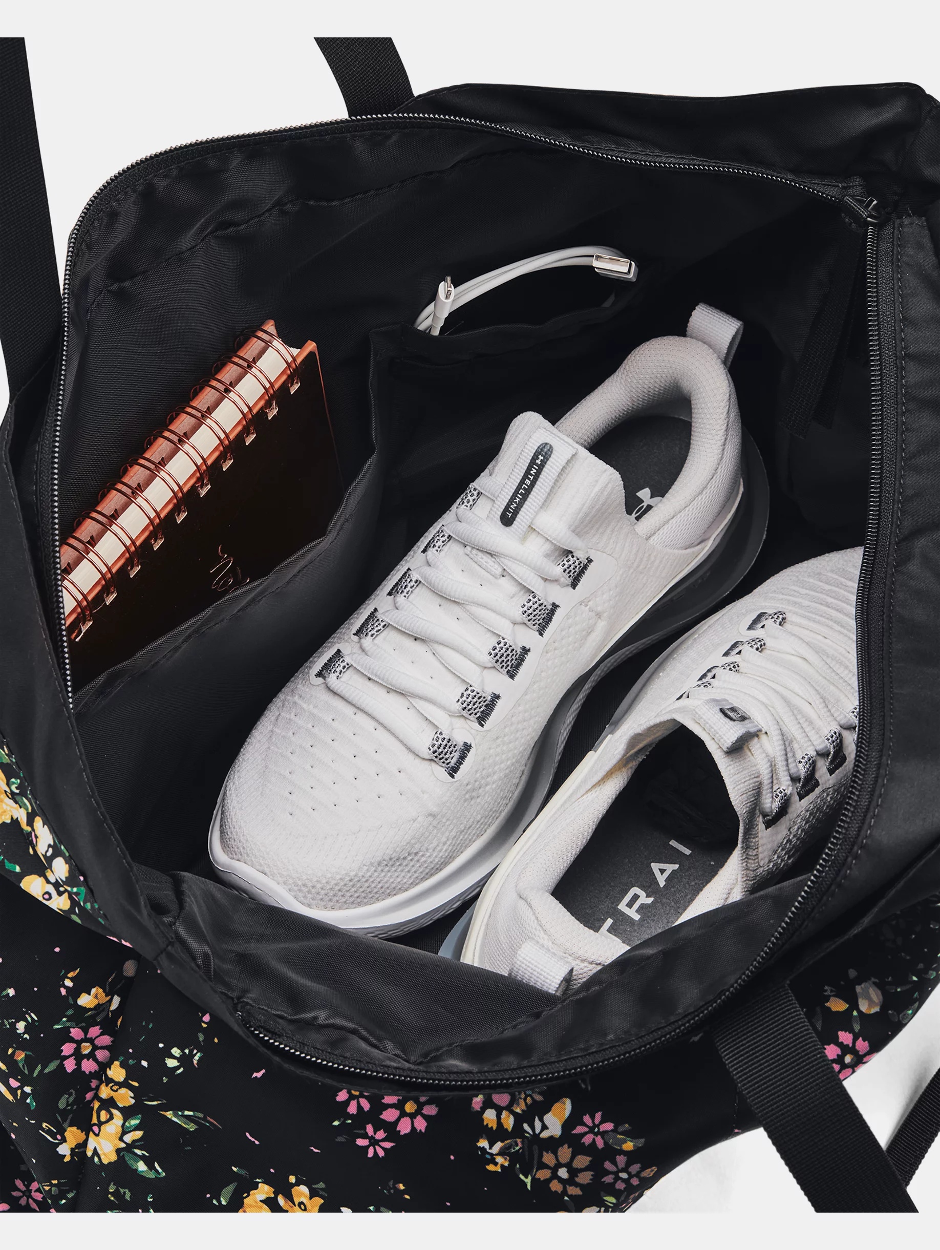 Women's UA Favorite Tote Bag - 4