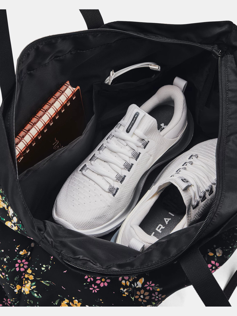 Women's UA Favorite Tote Bag 4