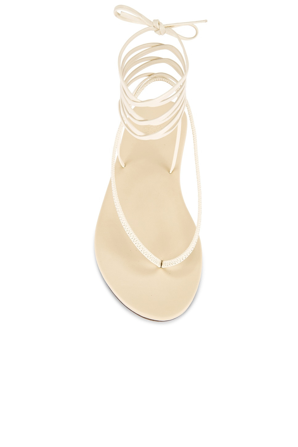 Sfendoni Sandal - 4