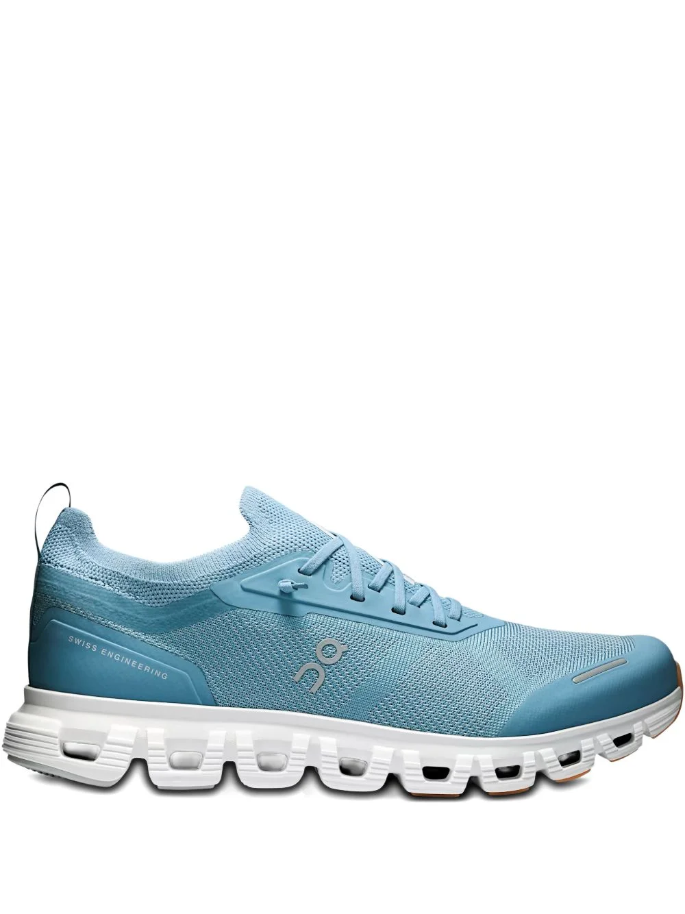 Cloud 6 Versa sneakers - 1