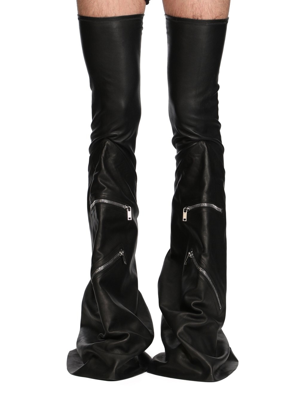 BOOTS - 2